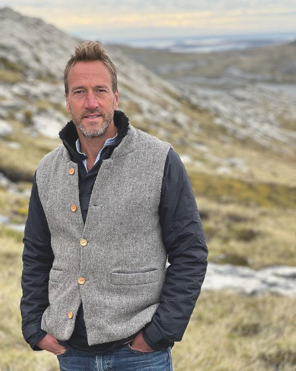 Ben Fogle mountain.jpg