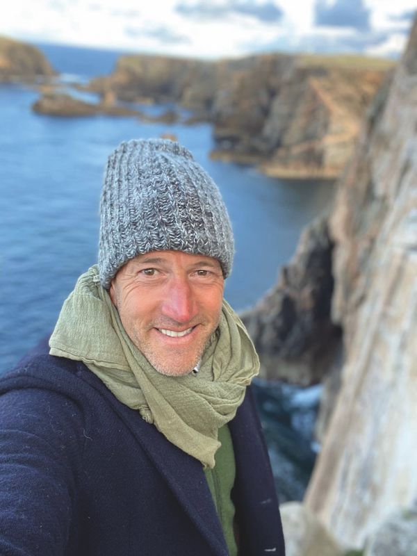 Ben Fogle selfie.jpg