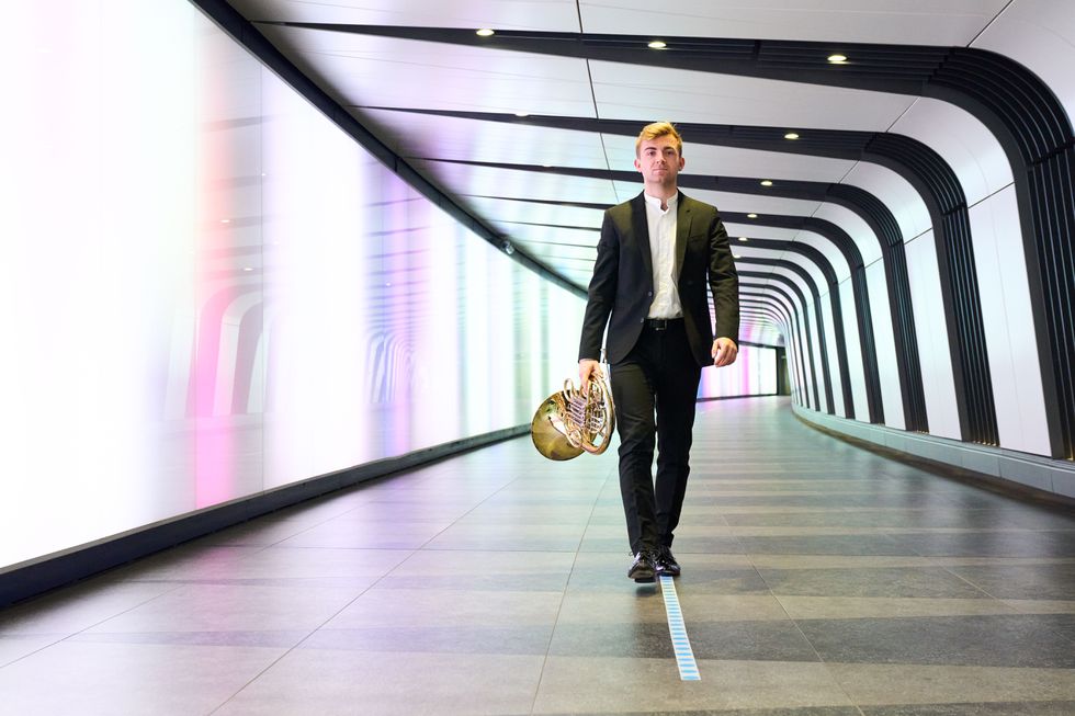Ben Goldscheider barnes music.jpg