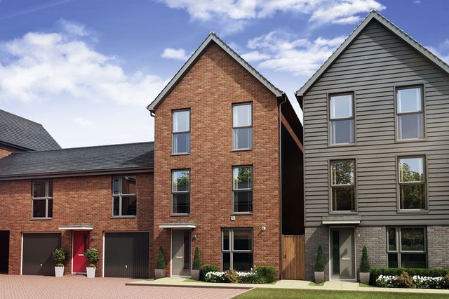 benefits-shared-ownership.jpg