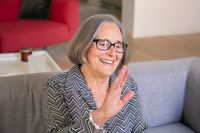 best care home image surrey.jpg
