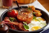 best-breakfast-surrey.jpg