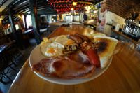 best-breakfast-surrey.jpg
