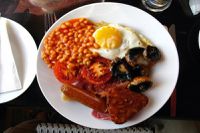 best-breakfast-surrey.jpg