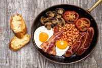 best-breakfast-surrey.jpg