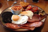 best-breakfast-surrey.jpg