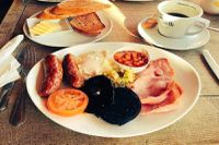 best-breakfast-surrey.jpg