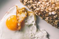 best-breakfast-surrey.jpg