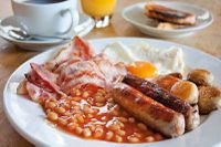 best-breakfast-surrey.jpg