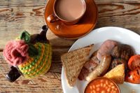 best-breakfast-surrey.jpg