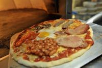 best-breakfast-surrey.jpg