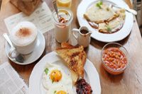 best-breakfast-surrey.jpg