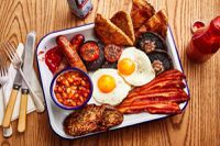 best-breakfast-surrey.jpg