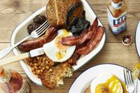 best-breakfast-surrey.jpg
