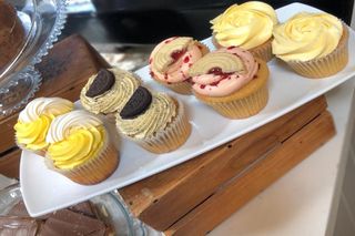 best-cakes-bakeries-surrey-london.jpg