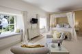 best-hotel-cornwall.jpg
