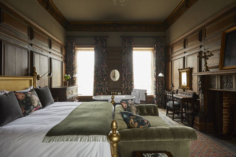 best-place-stay-pigs-kent.jpg