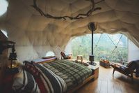 best-uk-staycations.jpg