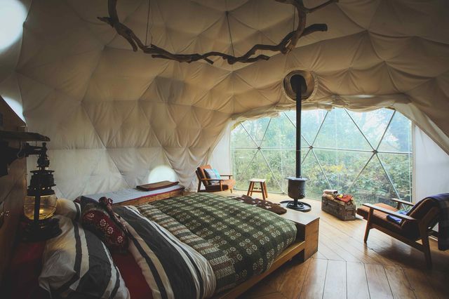 best-uk-staycations.jpg
