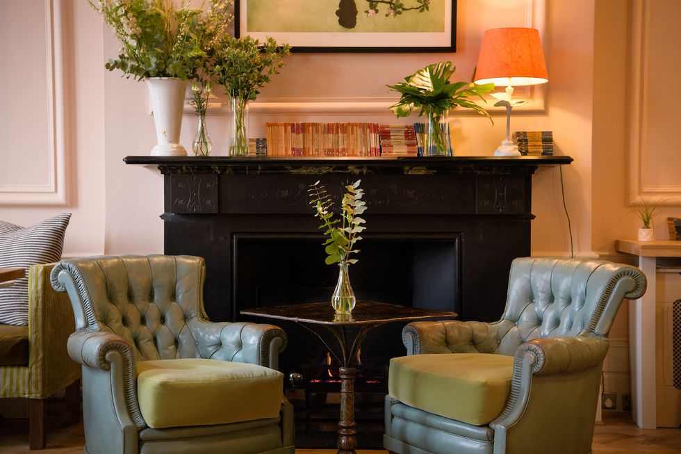 Bingham Riverhouse 2.jpg