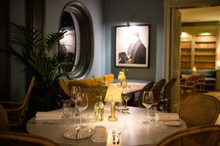 Bingham Riverhouse 3.jpg