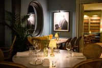 Bingham Riverhouse 3.jpg
