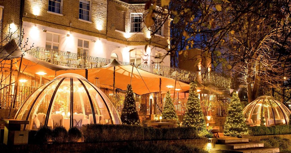 Bingham Riverhouse Christmas Exterior.jpg