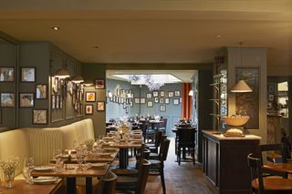 black-lamb-wimbledon.jpg