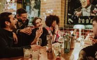 blues kitchen brixton.jpg