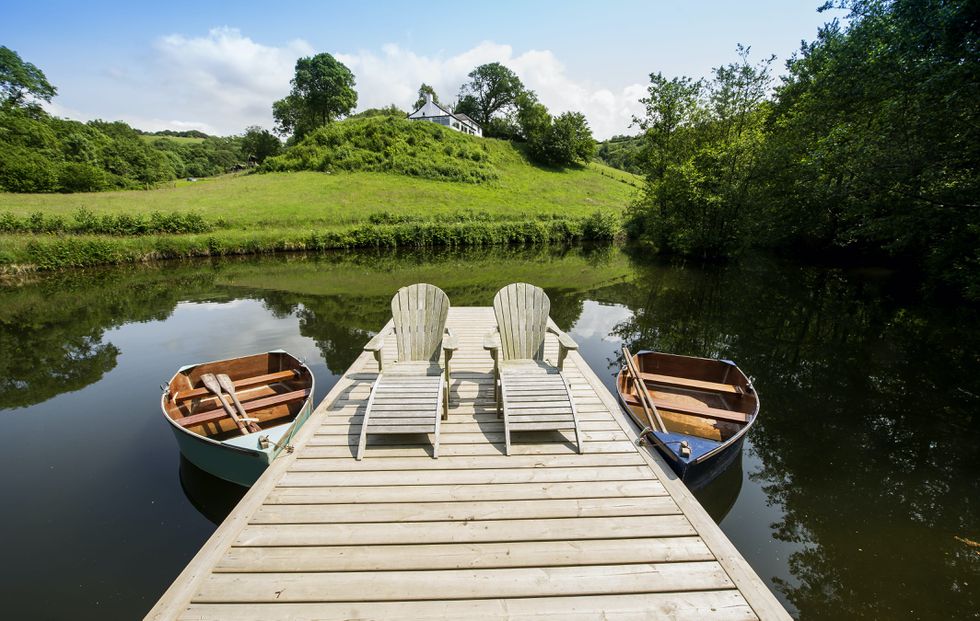 Boating lake.jpg