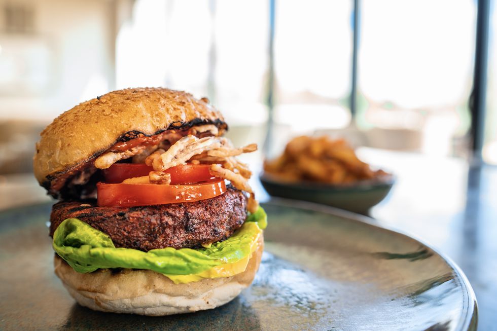 Botanica's Wasted Burger.jpg