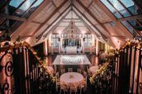 botleys-wedding-venue.jpg