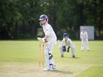 Box hill school.jpg