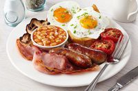 breakfast.jpg