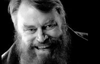 Brian Blessed copy.jpg