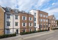 bridgehouse_-_aug2018-004.jpg