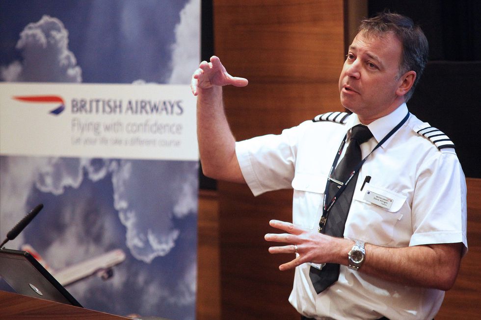 British Airways Captain Steve Allright 2.jpg