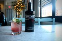 brockmans-gin-distillery.jpg