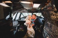 brooklands-museum-wedding.jpg