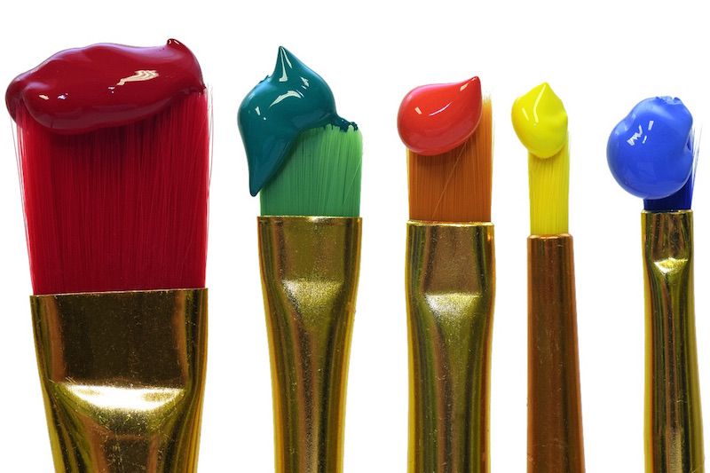 brush-3068340_1280.jpg