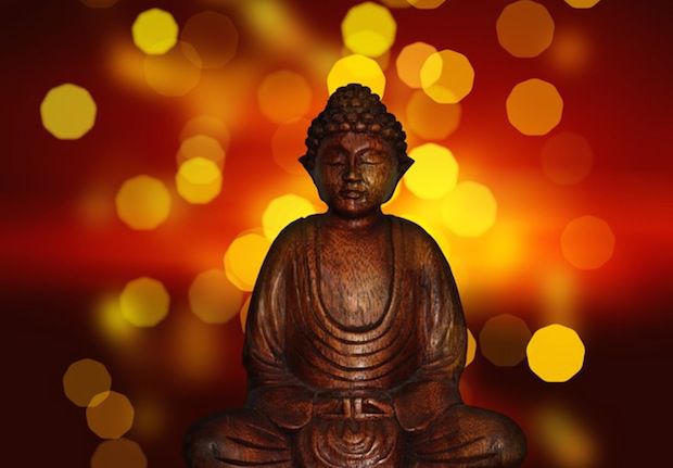 buddha-buddhism-statue-religion-46177.jpeg