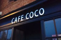 cafe coco.jpg