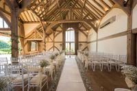 cain-manor-wedding-venue.jpg