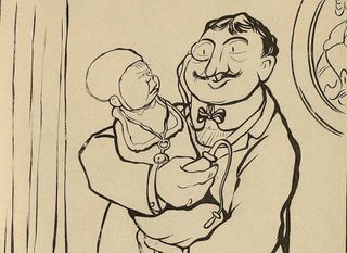 Caran_d'ache_les_enfants_terribles_le_rire_1902.jpg