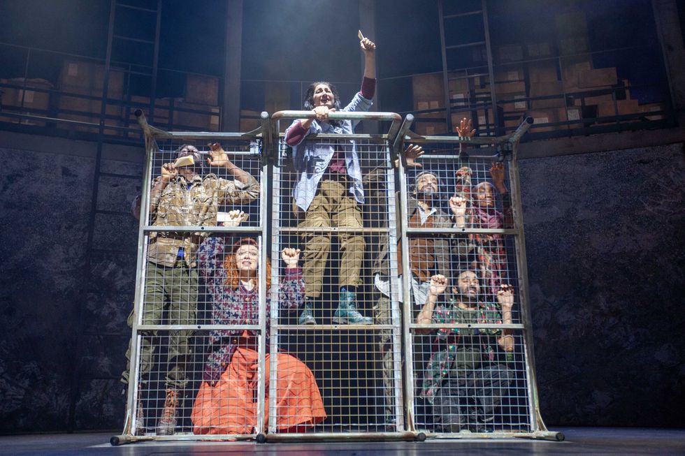 Caucasian Chalk Circle Promo 1.jpg