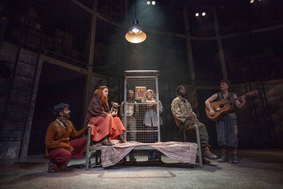 Caucasian Chalk Circle Promo 5.jpg