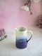 Ceramic Jug - Various Colours_Holly & Co.JPG