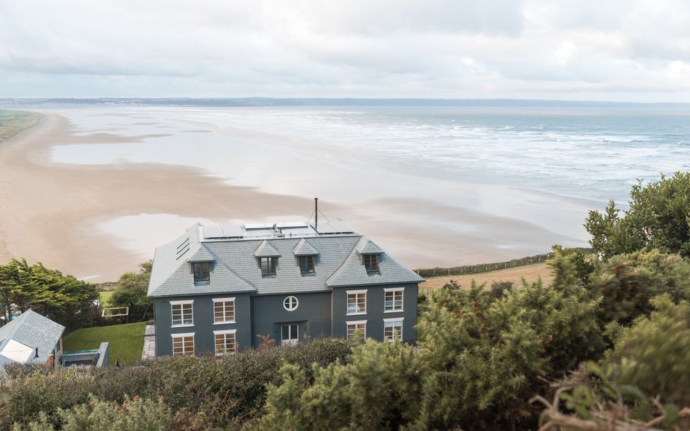 Chalet Saunton Hero Image.jpg