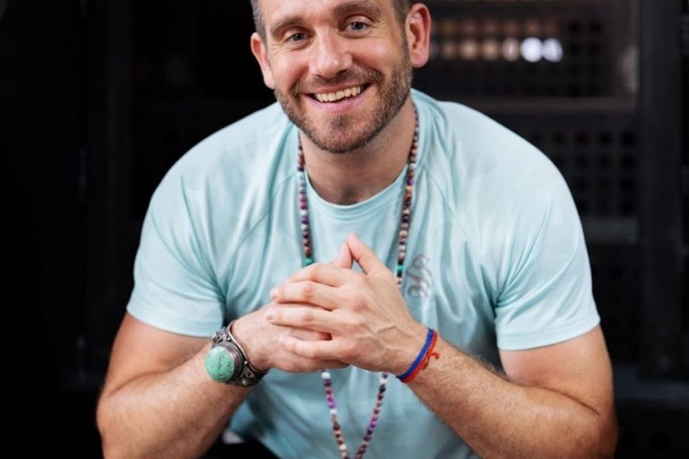 Charlie Morley.jpg