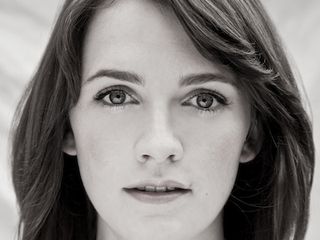 Charlotte Ritchie main.jpeg